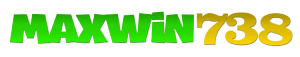maxwin738